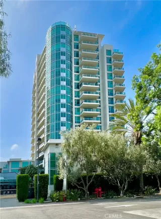 Photo #1: PW23095200 Listing 