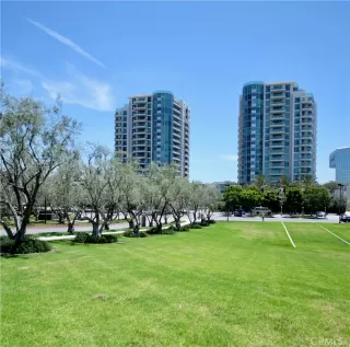 Photo #2: PW23095200 Listing 