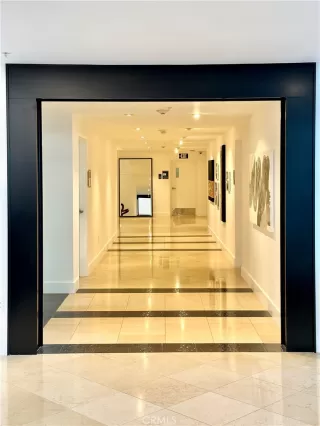 Photo #4: PW23095200 Listing 