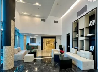 Photo #5: PW23095200 Listing 