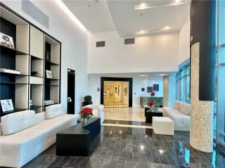 Photo #6: PW23095200 Listing 