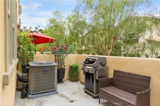 Photo #1: PW23095274 Listing 