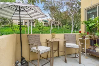 Photo #2: PW23095274 Listing 