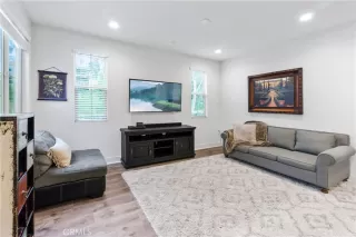 Photo #3: PW23095274 Listing 