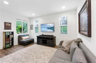 Photo #4: PW23095274 Listing 