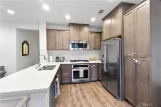 Photo #5: PW23095274 Listing 