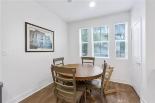 Photo #6: PW23095274 Listing 