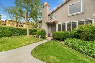 Photo #1: PW23095405 Listing