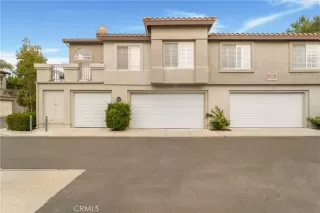 Photo #2: PW23095405 Listing