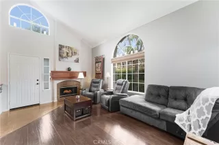 Photo #3: PW23095405 Listing