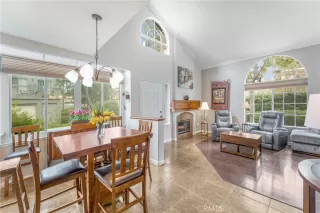 Photo #4: PW23095405 Listing