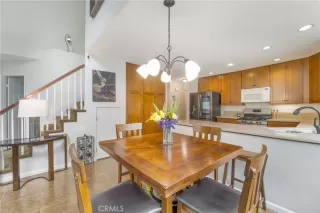 Photo #5: PW23095405 Listing