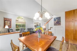 Photo #6: PW23095405 Listing