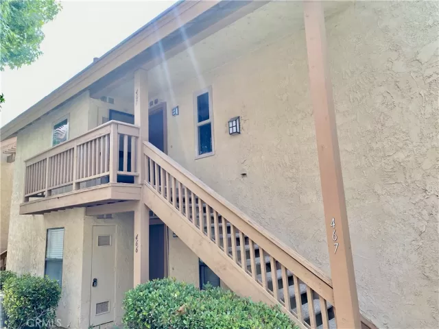 MLS: PW23095432 Condo For Sale