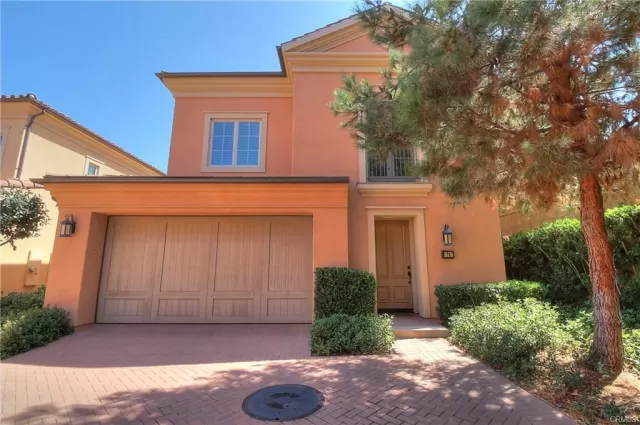 MLS: PW23095723 Condo For Sale