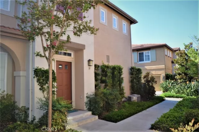 MLS: PW23095746 Condo For Sale