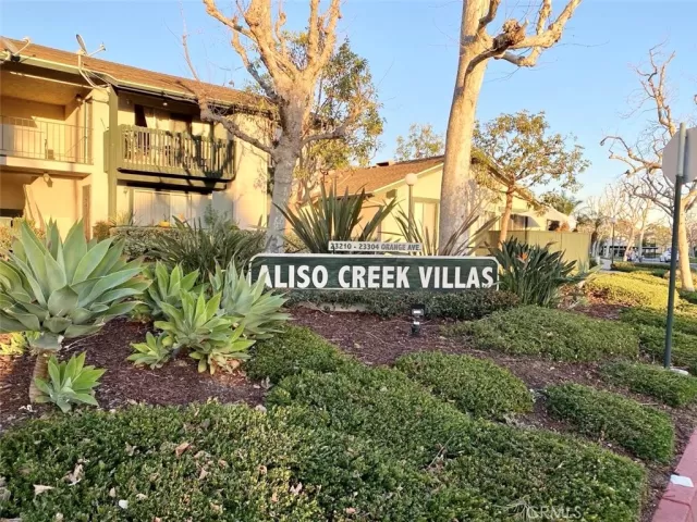 MLS: PW23095847 Condo For Sale