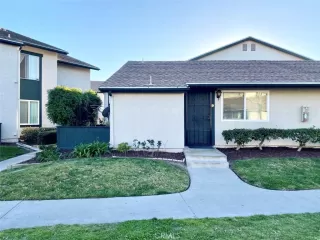 Photo #1: PW23095847 Listing