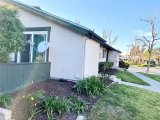 Photo #2: PW23095847 Listing