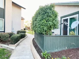 Photo #3: PW23095847 Listing