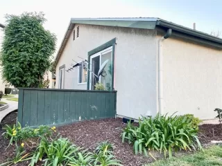 Photo #4: PW23095847 Listing