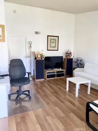 Photo #6: PW23095847 Listing