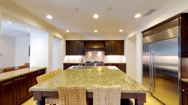 MLS: PW23095862 Condo For Sale