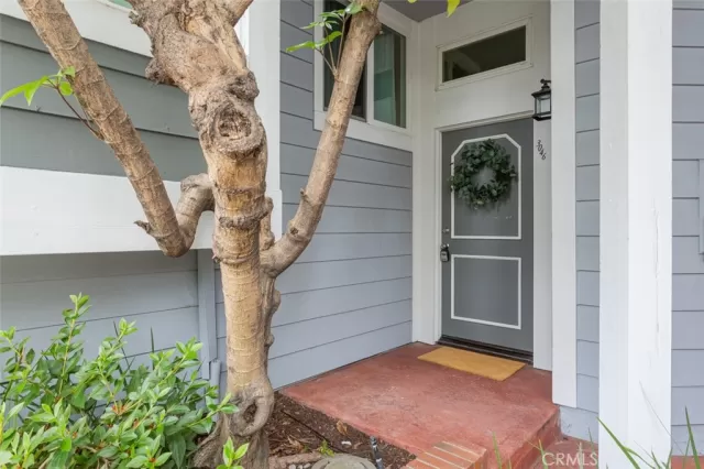 MLS: PW23096070 Condo For Sale