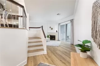 Photo #1: PW23096070 Listing