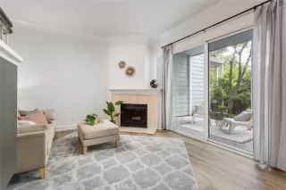 Photo #2: PW23096070 Listing