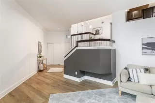 Photo #4: PW23096070 Listing