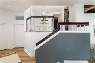 Photo #5: PW23096070 Listing