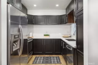 Photo #6: PW23096070 Listing