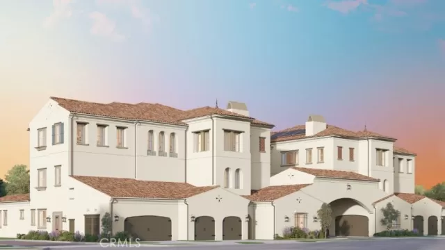 MLS: PW23096182 Condo For Sale