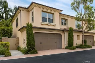 Photo #1: PW23096318 Listing 