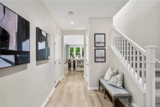 Photo #2: PW23096318 Listing 