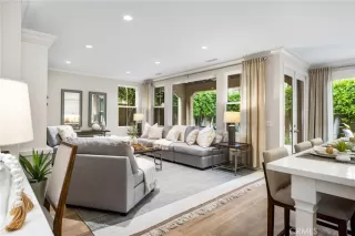 Photo #3: PW23096318 Listing 