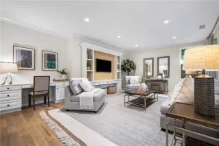 Photo #4: PW23096318 Listing 