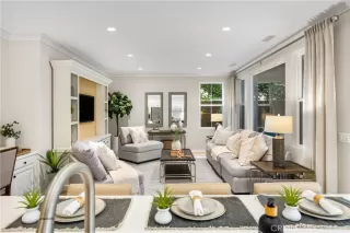 Photo #5: PW23096318 Listing 