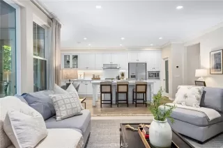 Photo #6: PW23096318 Listing 