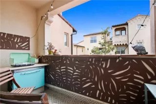 Photo #3: PW23096360 Listing