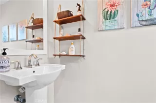 Photo #4: PW23096360 Listing