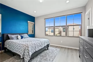 Photo #5: PW23096360 Listing