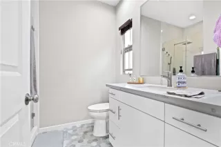 Photo #6: PW23096360 Listing