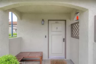 Photo #1: PW23096512 Listing