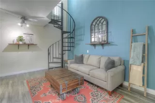 Photo #2: PW23096512 Listing