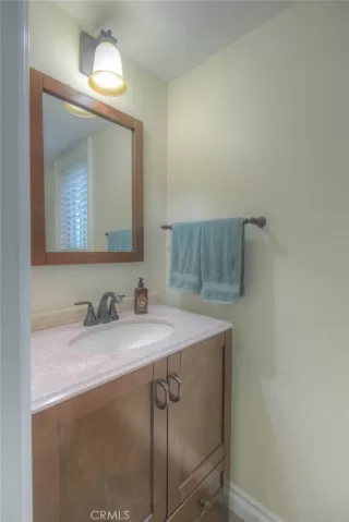 Photo #4: PW23096512 Listing