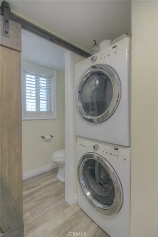 Photo #5: PW23096512 Listing