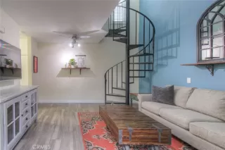 Photo #6: PW23096512 Listing