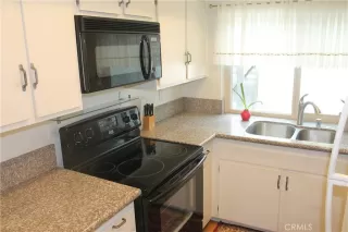 Photo #1: PW23096540 Listing 